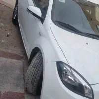 h320 اتومات