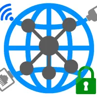 خدمات پسیو/اکتیو شبکه کابلی/بی‌سیم، مجازی سازی