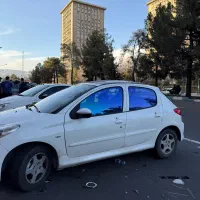 شیشه دودی نانو سرامیک و گلس محافظ کابین و مانیتور