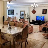 اجاره/ ۱۳۷ متر ۳ خواب / شخصی ساز/ یوسف آباد