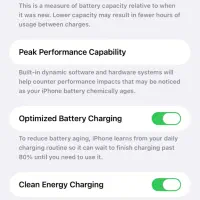 آیفون 12 promax. zaa|موبایل|مشهد, اقبال|دیوار