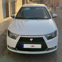 دنا پلاس ۱۴۰۵
