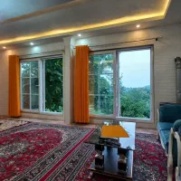 اجاره روزانه