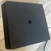 ps4 slim 1t