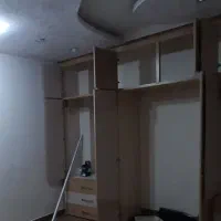 همخونه