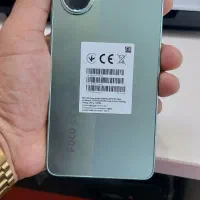 شیاومی پوکو x7 pro 512