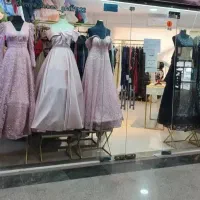 مغازه ۴۵ متر نقد و اقساط مجتمع آفتاب