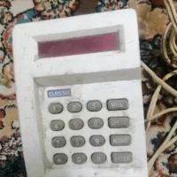 دزدگیر|دوربین مداربسته|مشهد, بهمن|دیوار