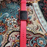 ساعت دیجیتال