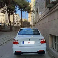 ساینا اس مدل ۱۴۰۳