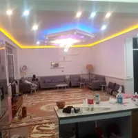 ویلاباغ سیسخت .کوخدان ۲۰۰۰ متری|اجارهٔ کوتاه‌مدت ویلا و باغ|سی‌سخت, |دیوار