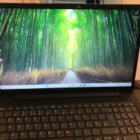 لپ تاپ lenovo v15 g2 لنوو