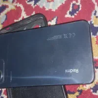 فروشی|موبایل|شیراز, زرهی|دیوار