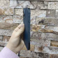 256  iphone 12 pro max ZAA|موبایل|تهران, صادقیه|دیوار