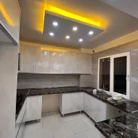 بدون دردسر صاحب واحد در پ..ردیس شوید