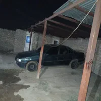 پژو|خودرو سواری و وانت|زابل, |دیوار
