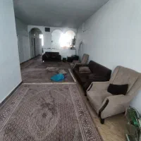 اجاره-آپارتمان-با-پارکینگ-یافت-آباد