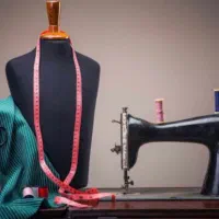 استخدام خیاط شلوار مردانه واتو کار