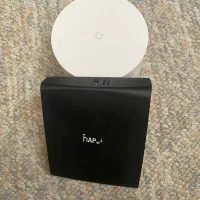 میکروتیک hap ac2 ترید و ماینر زیره قیمت فوری poe