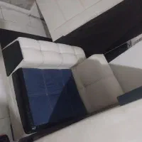 مبل ال