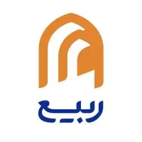 کارشناس پشتیبانی مشتریان (آقا)