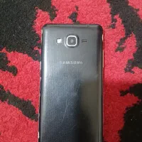 گوشی سامسونگ j1