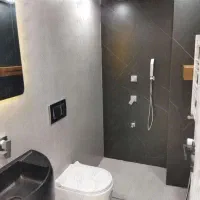 استخدام نظافت کار