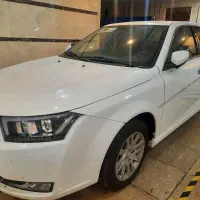 دنا پلاس دنده ای