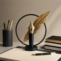 خدمات تخصصی طراحی و نگارش