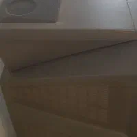 تلویزیون سونی وگا ۲۹ اینچ