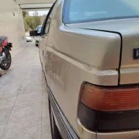 ۴۰۵ مدل ۸۸ داخل کرم