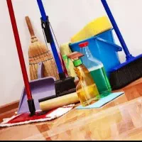 استخدام نیرو خدمات(خانم)