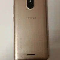 دو موبایل و یک تبلت