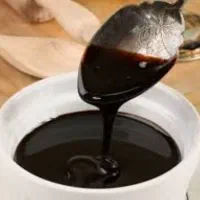 ملاس چغندر، معاوضه ، دام ، طیور