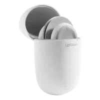 ماساژور دوتایی بدن شیائومی مدل Leravan LJ-U8
