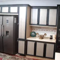 فروش کابینت دیواری اصل ترکیه