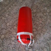 کیسه بکس