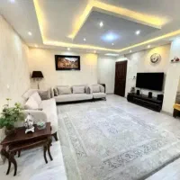 چهار-واحده-مهدیس-فول-بازسازی