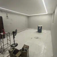 بهارستان-غربی-فول-بازسازی-118-متری