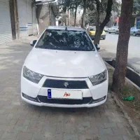 دنا مدل ۹۴ بدون رنگ