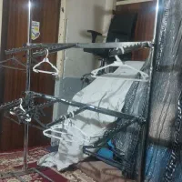 رگال لباس
