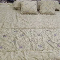روتختی دونفره