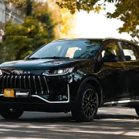 تیسان تیگارد اقساطی
