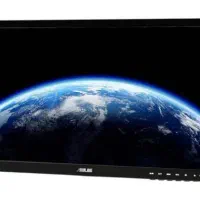 مینی کیس HP|رایانه رومیزی|شیراز, وصال|دیوار