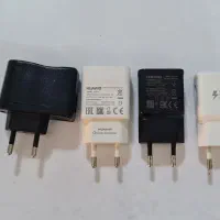 کابل اصلی آیفون