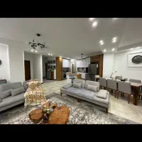 اجاره-یک-واحد-آپارتمان-در-تنکابن-با-تمام-وسایل-نو
