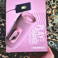 اسپیکر JBL اصلی اورجینال