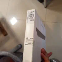 تبلت سامسونگ5G A9plus+ 128 پلمپ