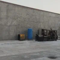 2400-متر-چهار-دیواری-چالوکه