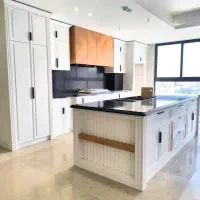 کاب ی نت نئوکلاسیک اقسا/ط